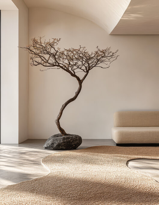 Creatives Design Architecture and Interior Design